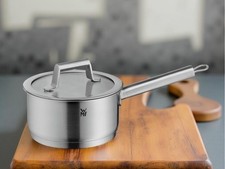 Wmf comfort line - wmf,