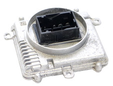 Cupra Born K11 VZ 992941571AE