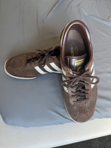 Adidas beckenbauer sneaker - adidas,