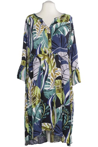 Via appia due - due, kleid