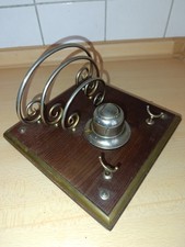 Jugendstil