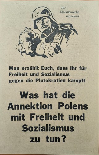 Gestapolen englisches - gestapolen, +englisches
