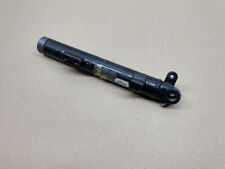 KTM SM 25 - ORIGINAL Gleitrohr Gabel NEU Mofa  (39-25)