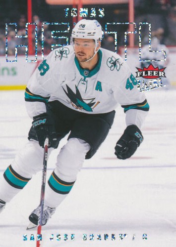 2021 fleer ultra silver - ultra,