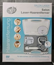 Laser haarentferner - laser,