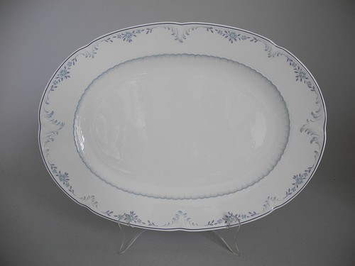 Villeroy boch heinrich - villeroy, &