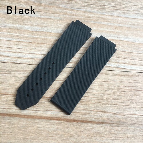 Mm ersatz uhrenarmband - *,