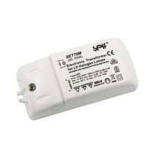 Trafo 70VA Maus Self wie Osram