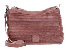 FREDsBRUDER Riffel Likely