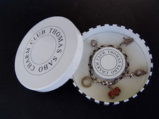 THOMAS SABO 925 STERLING