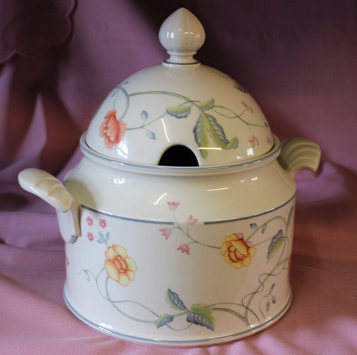 Villeroy boch albertina - villeroy, v&b
