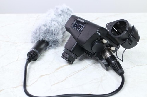 Sony xlr k3m - sony,