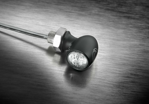 Kellermann atto blinker für - atto,