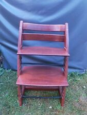 Stokke Tripp Trapp altes