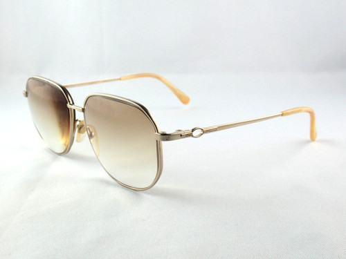 Lacoste titan japan vintage - titan-p,