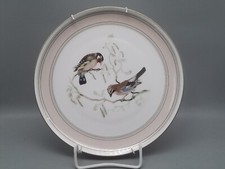 Haviland limoges france - limoges,