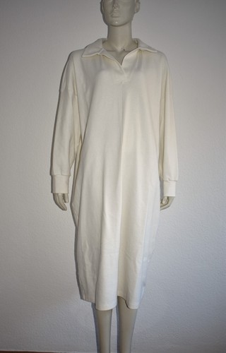 Asos langes jersey - *, kleid