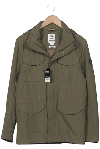 Timberland jacke herren anorak - timberland,