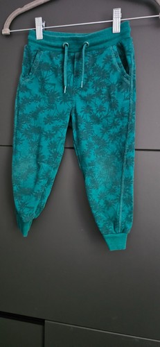 Jogginghose für jungen - jogginghose,