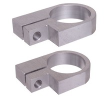 Klemmbügel für Simson S51