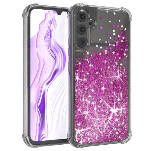 Eazy case für - case, samsung