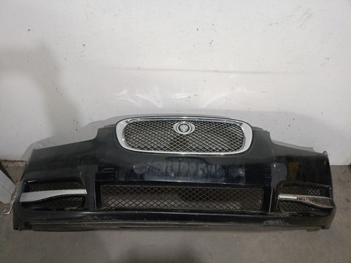 C2z8838x vordere stossstange - c2z8838x,
