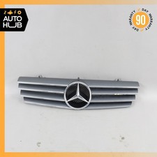 00-06 Mercedes W215 CL500 CL55