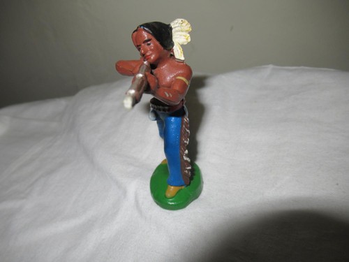 Indianer
