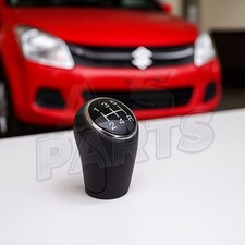 SUZUKI BALENO, BREZZA, CIAZ