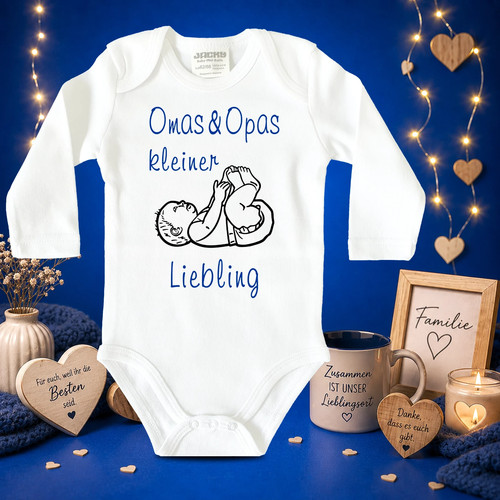Babybody baby body bodie papas - bodie,