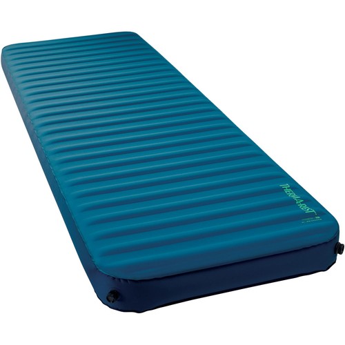 Therm rest mondoking - therm-a-rest, 3d