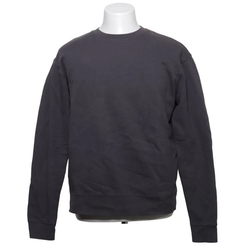 Zara sweatshirt größe m - größe:,