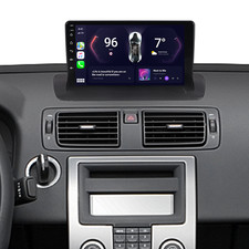 1280HD Apple Carplay Android