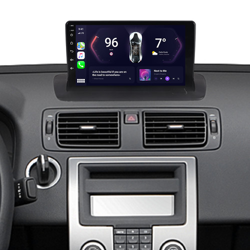 1280hd apple carplay android - 1280hd,