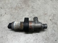 VW Golf 2 1.8 98PS 1P