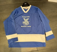 Vintage Pointe-Claire Sommer