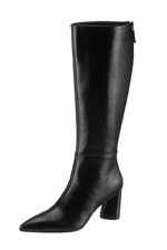 BOSS Stiefel