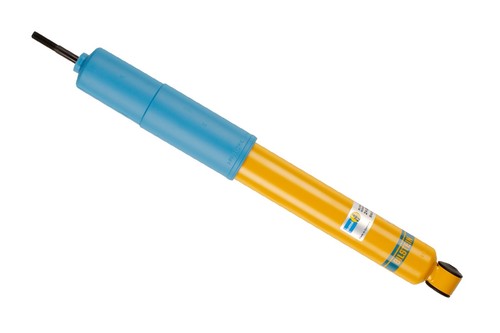 Stoßdämpfer b6 - 2x,