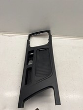 Renault Megane IV 2023