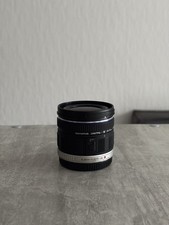 Olympus M. Zuiko Digital