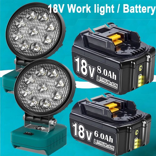 Led taschenlampe - led,