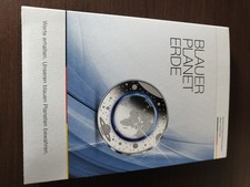 Blauer Planet Erde 2016 Vollständige Kollektion inkl. Goldmünze MDM