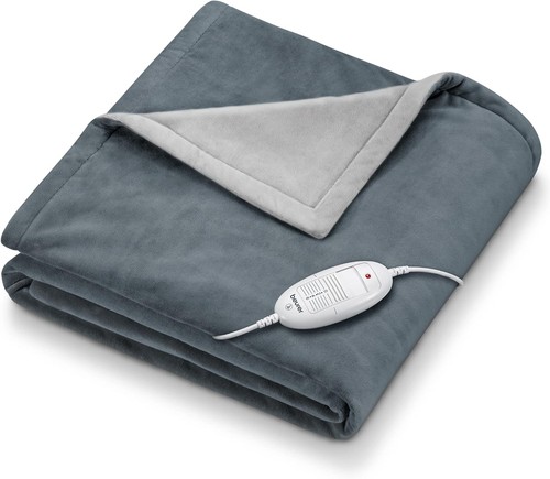 Beurer heizdecke - hd, 75