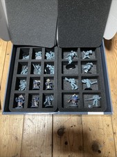 40K Kill Team Night Lords