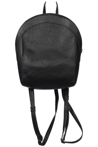 Voi rucksack damen backpack - rucksack,