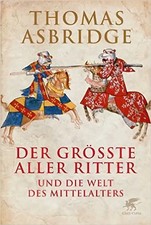 Der größte aller Ritter