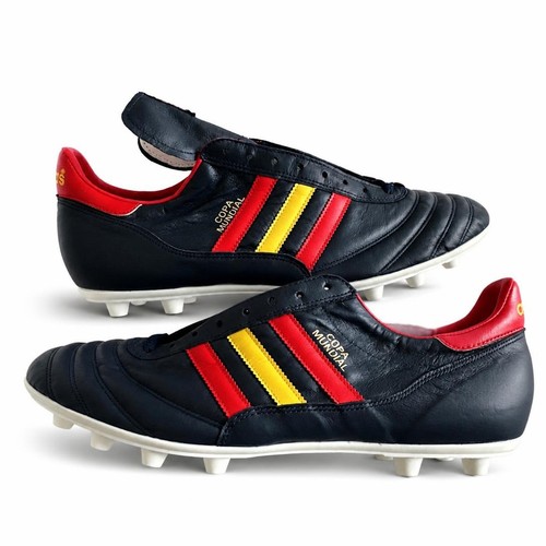 Adidas copa mundial - copa,