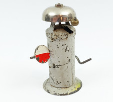 Karl BUB Läutewerk 926/6