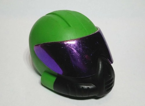 Helm action man snowboard - helm,