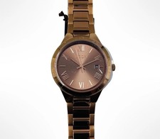 JOOP! Damen Uhr Armbanduhr